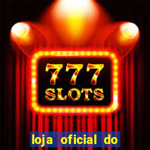 loja oficial do botafogo em manaus